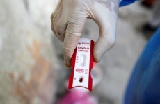 Pesquisa científica mostra que vacina de Oxford é segura