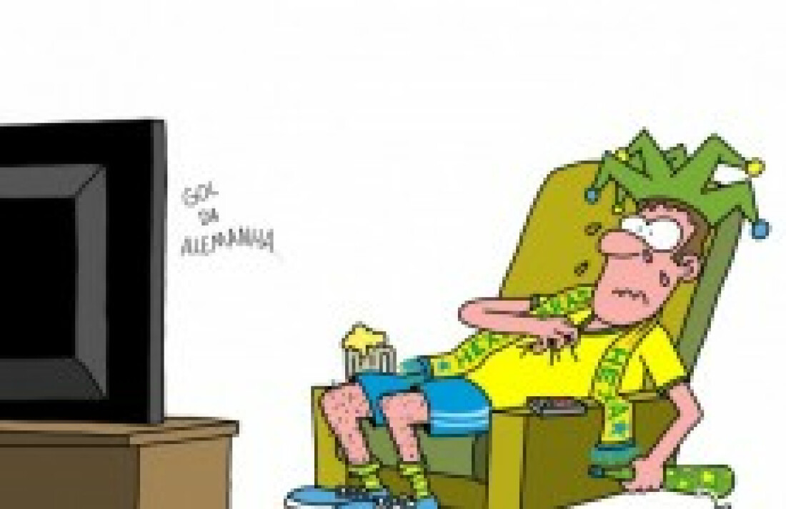 Charge