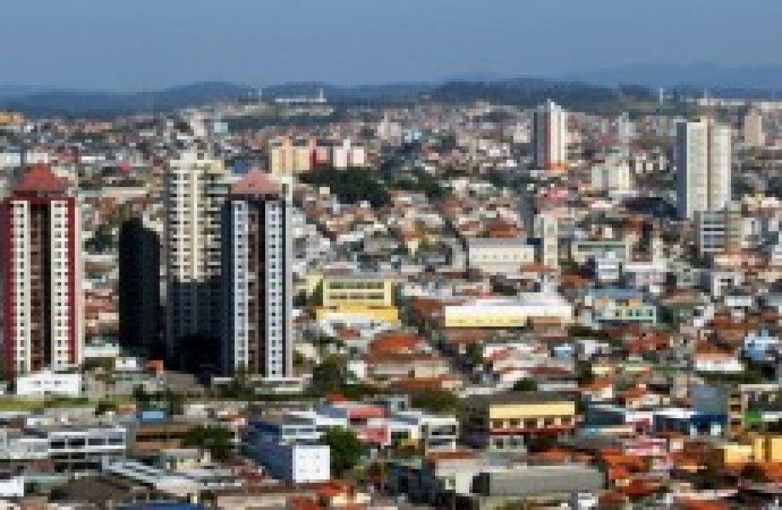 Contribuintes dispensam adiamento