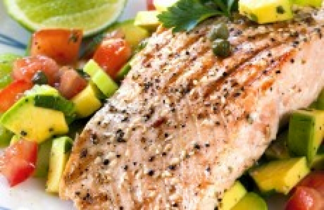Alimentos que não podem faltar no cardápio de um diabético