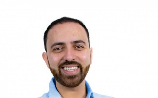 Empresários lutam pela flexibilização do comércio