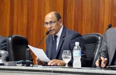 Refis será votado hoje pela Câmara