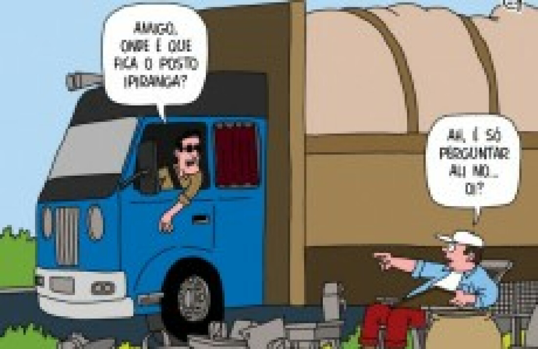 Charge