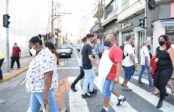 Estado aplica duas multas em Mogi