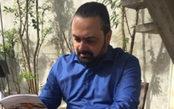 Psiquiatra lança o livro "A vida com... autismo"