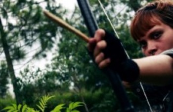 Festival de Inverno tem várias atrações