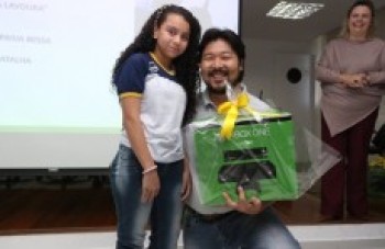 Concurso Municipal de Fotografia