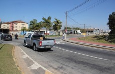 Prazo de conclusão do projeto do Corredor Nordeste é adiado