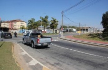 Prazo de conclusão do projeto do Corredor Nordeste é adiado