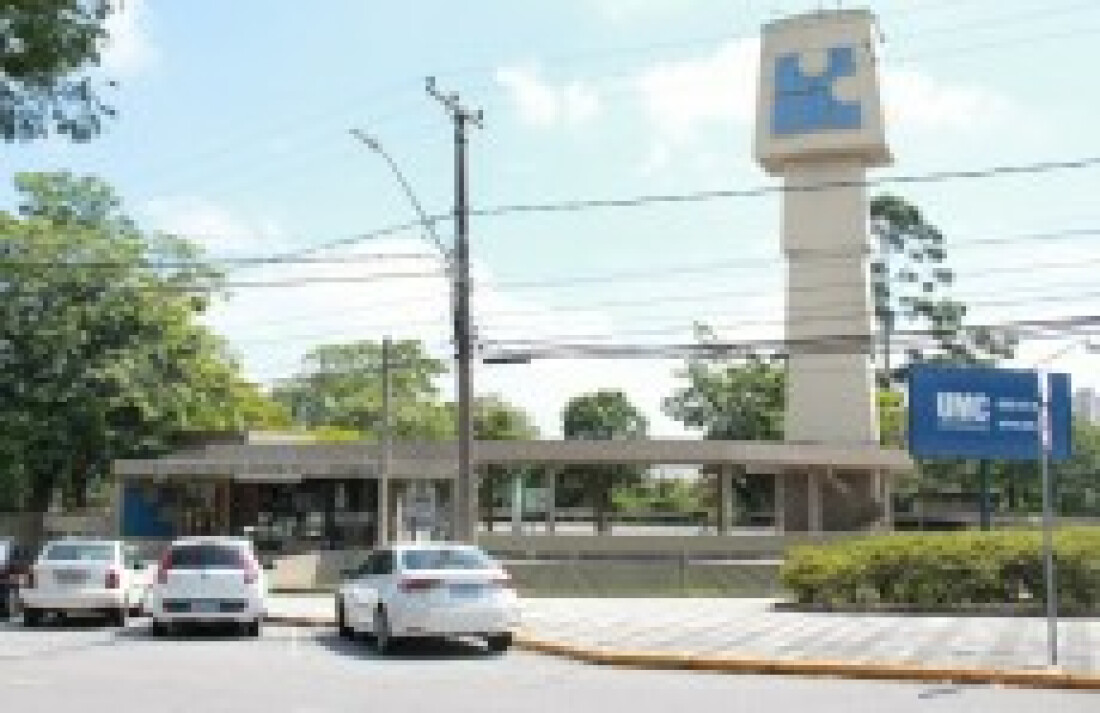 UMC concede regime domiciliar de ensino