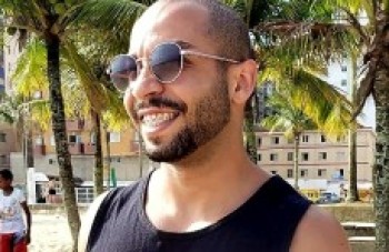 Movimento de frequentadores nas academias ainda é pequeno