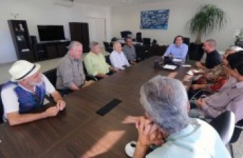 Coleção Boigyana terá novos projetos