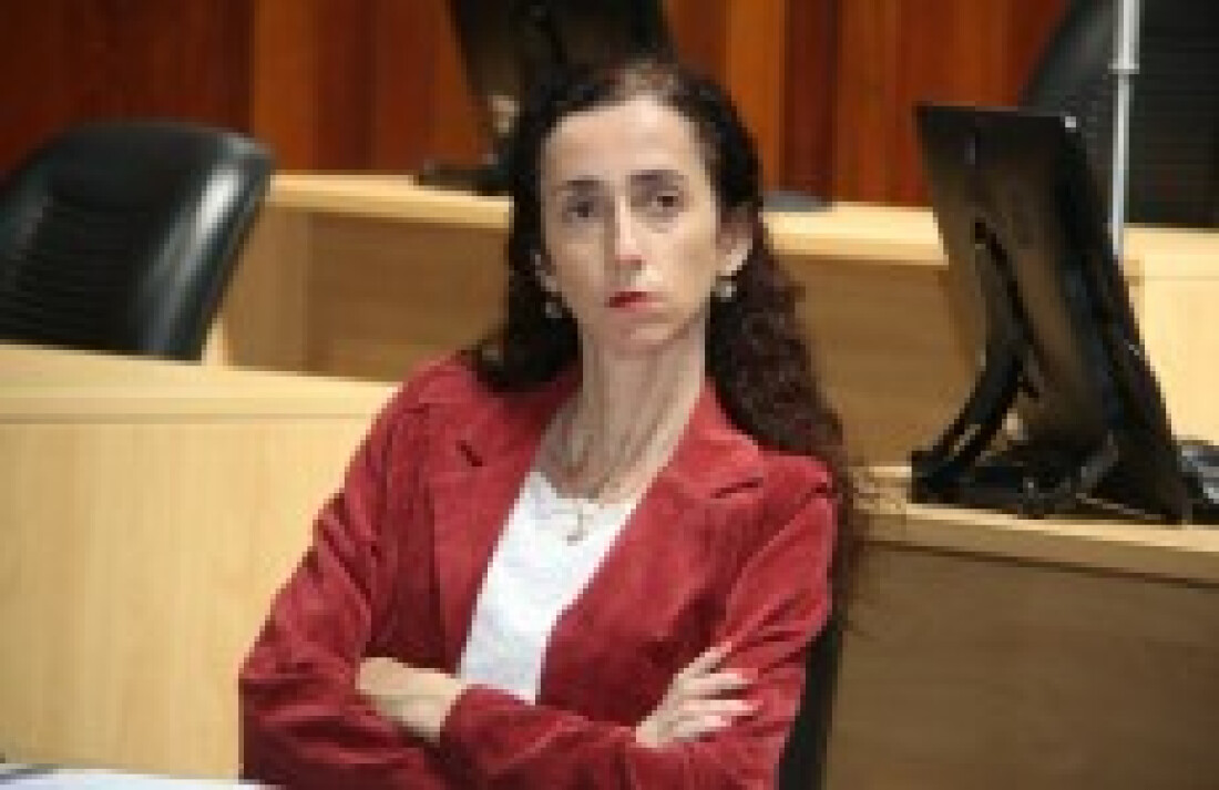 Contracapa