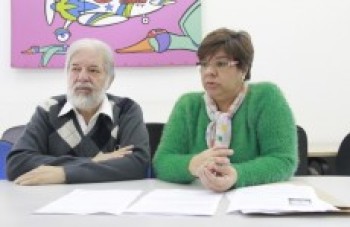 Rosacruz fará curso sobre sonhos