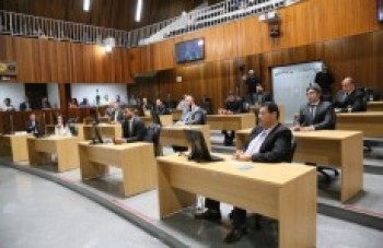 Refis é aprovado e deverá ser lançado até o final deste mês