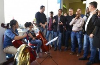 Pacote de cortes em Poá será anunciado até o final do mês