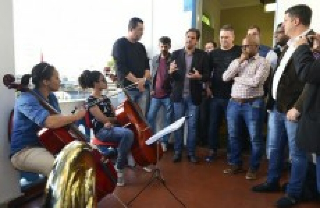 Pacote de cortes em Poá será anunciado até o final do mês