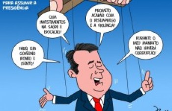 Charge