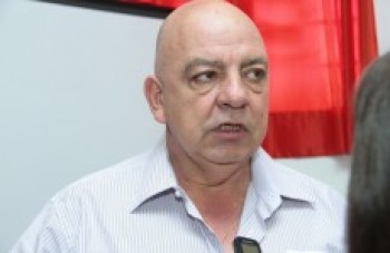 Medidas dividem opiniões