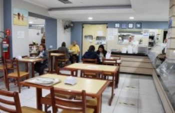 Estado deve manter restrição de horário