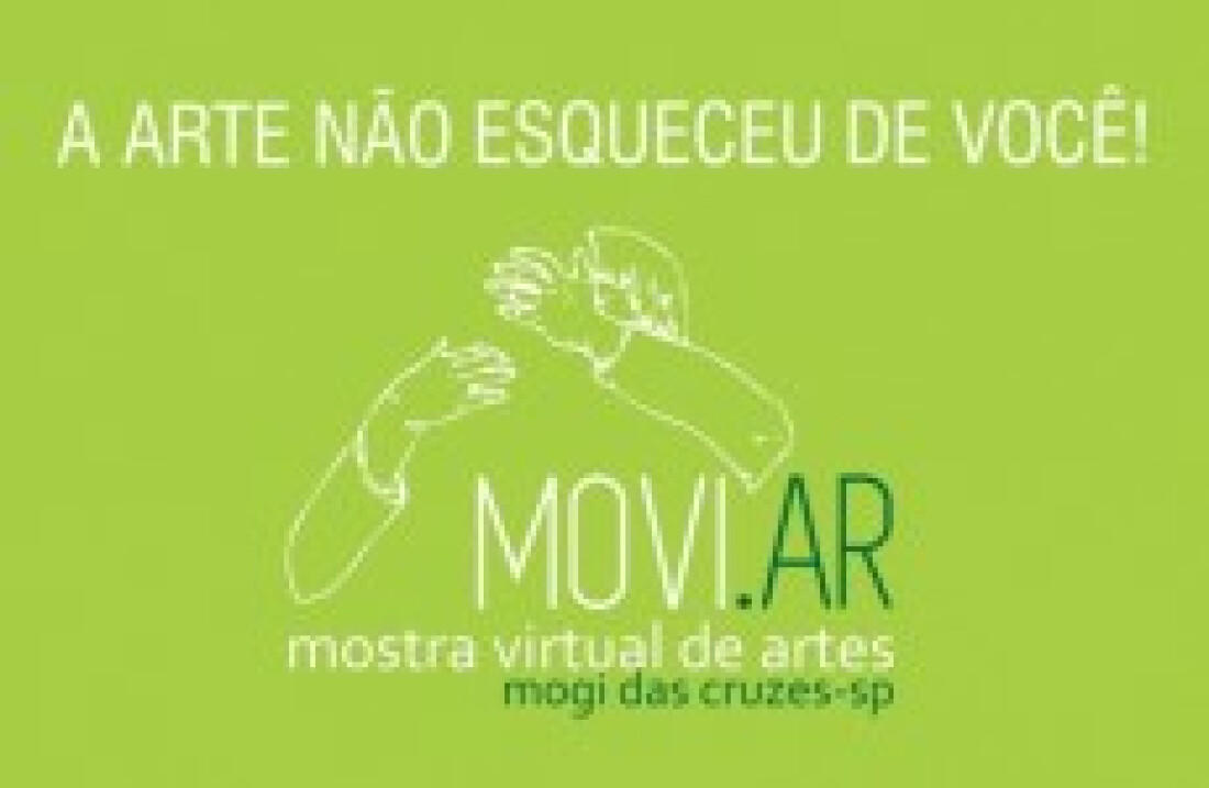 Período de inscrições para Movi.Ar e Tour.Mogi se encerra nesta sexta-feira