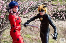 Espetáculo infantil tem promoção para assinantes