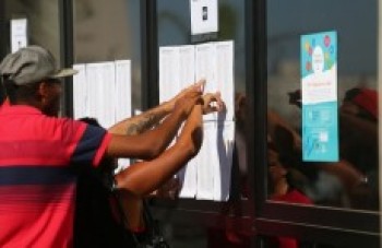 Prefeitura de Suzano publica lista de Frente de Trabalho