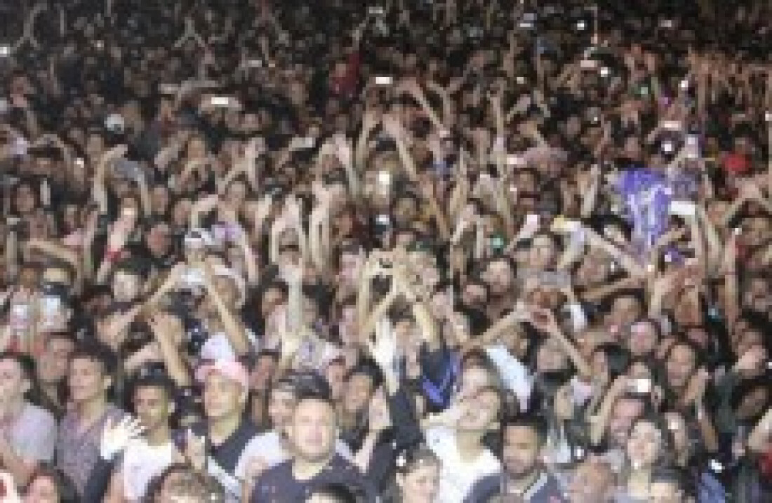 Sem comemoração de aniversário, Mogi poderá perder cerca de R$ 3,5 milhões