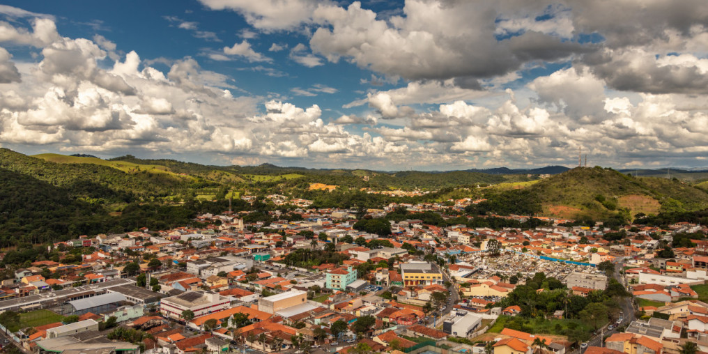 Prefeitura promove Censo Municipal para ouvir cidadãos