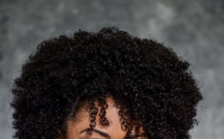 Heloisa Jorge viverá dedicada enfermeira