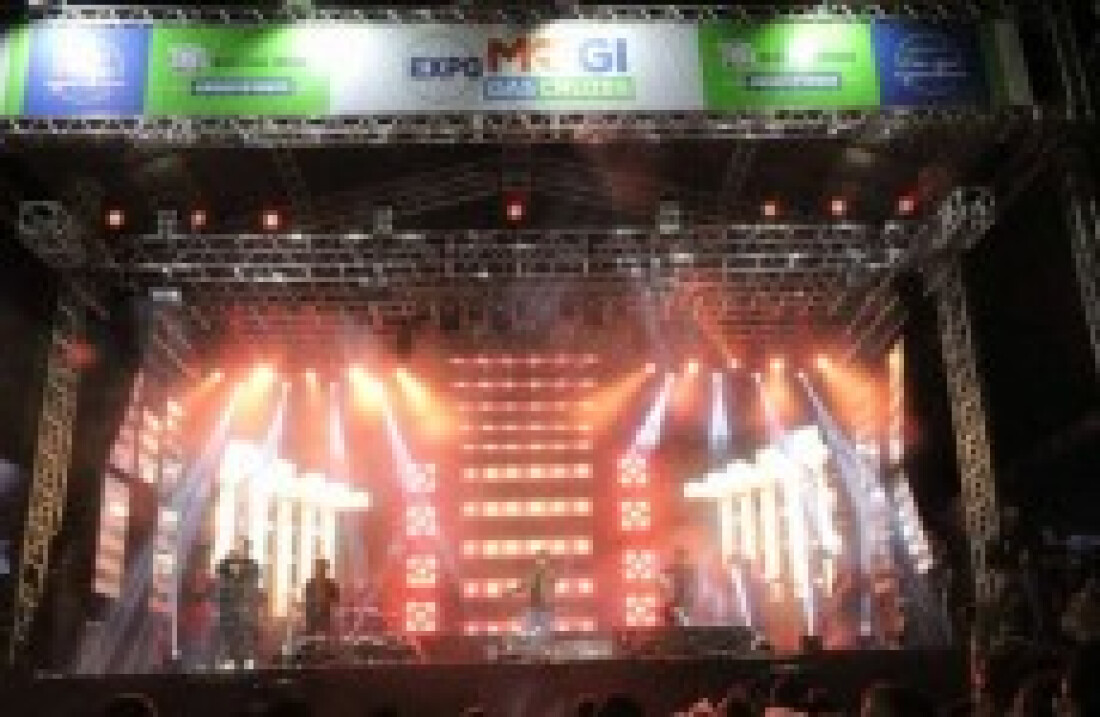 Sem aniversário, Mogi poderá perder mais de R$ 3,5 milhões