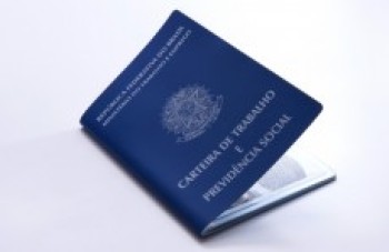 Saiba o que muda na prática com a reforma trabalhista