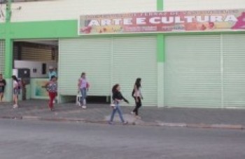 Ferraz abre as inscrições para orquestra voluntária