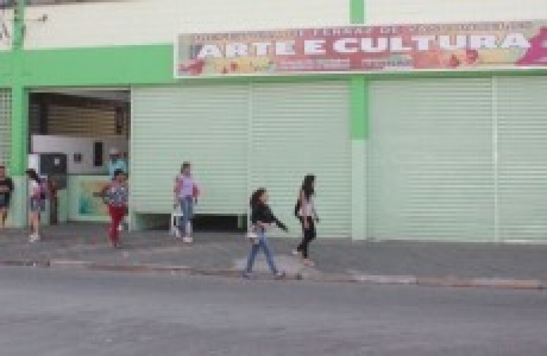 Ferraz abre as inscrições para orquestra voluntária