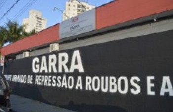 Servidora da Caixa é presa por fraude