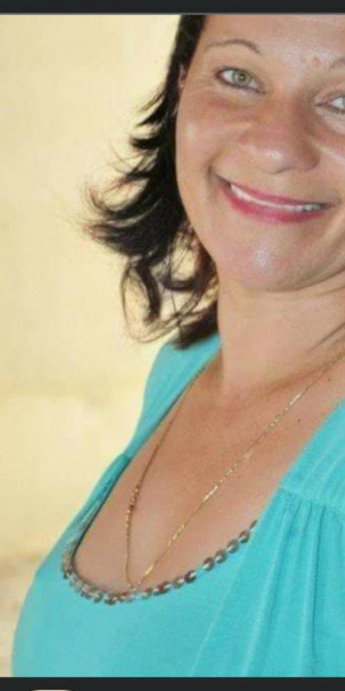 Moradora de Mogi das Cruzes está desaparecida