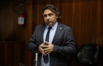 Câmara volta a cobrar revisão do Plano SP