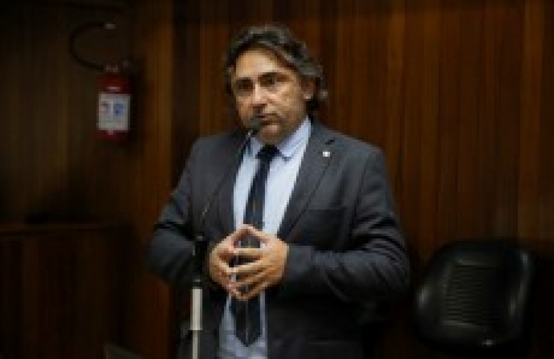 Câmara volta a cobrar revisão do Plano SP