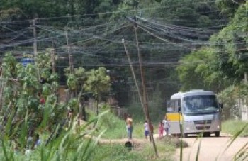 'Gatos' nos últimos dois anos abasteceria 84 mil por mês