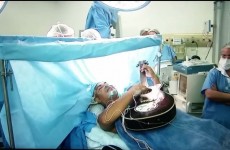 Campanha pede ajuda para músico suzanense com câncer