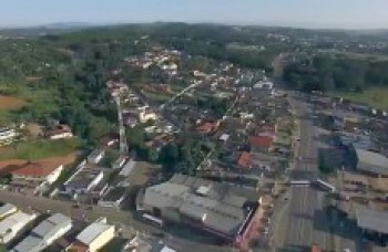 Obra de esgoto começa neste semestre
