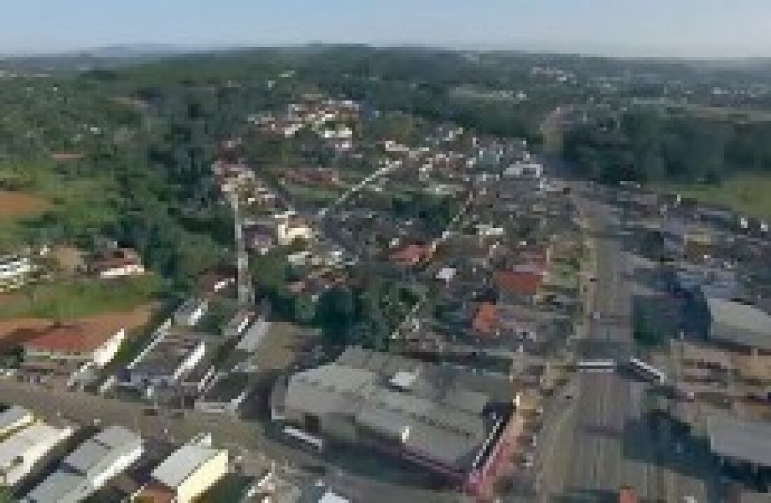Obra de esgoto começa neste semestre