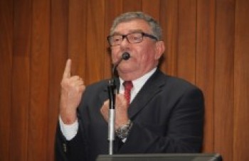 Projeto de lei divide opiniões