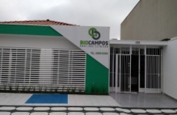 Descubra o que é infecção urinária
