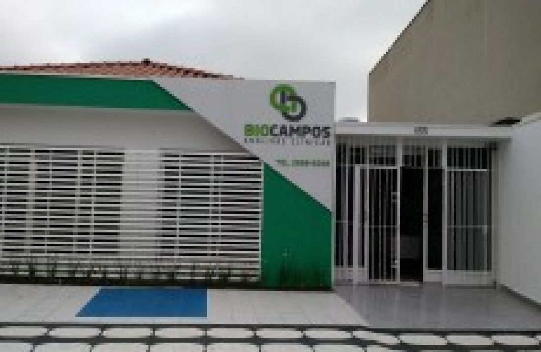 Descubra o que é infecção urinária