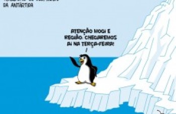 Charge