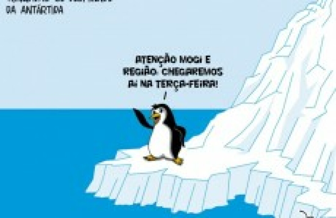 Charge
