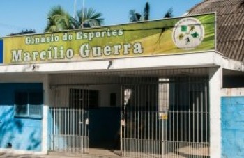 Ferraz abre 500 vagas na Frente de Trabalho