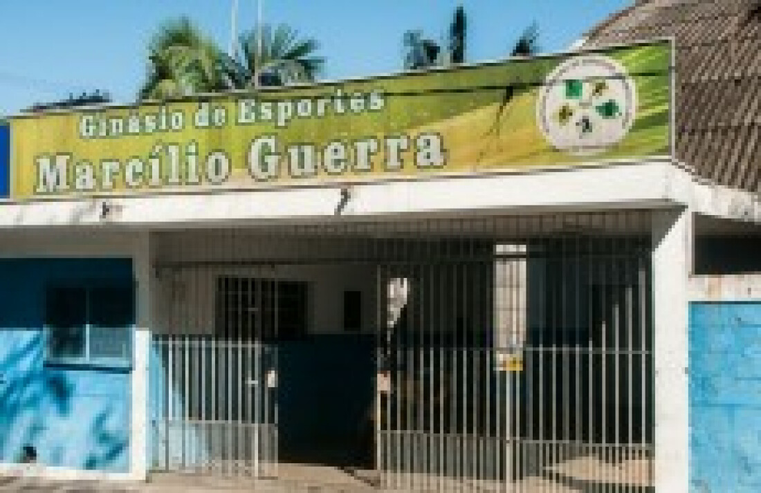 Ferraz abre 500 vagas na Frente de Trabalho