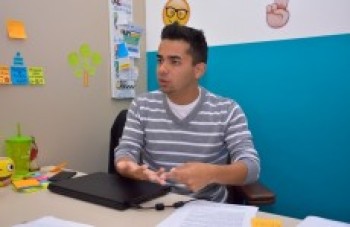 Vereador cobra ação de deputados na cidade